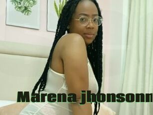 Marena_jhonsonn