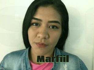 Marfiil