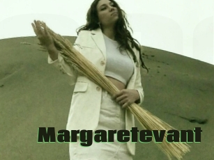 Margaretevant