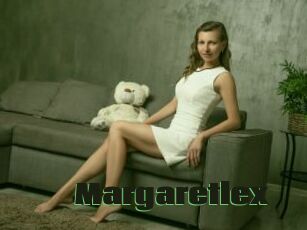 Margaretlex