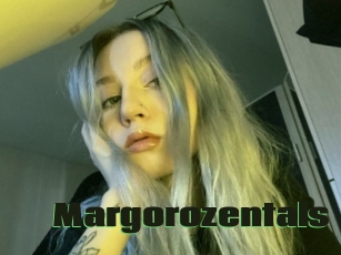 Margorozentals