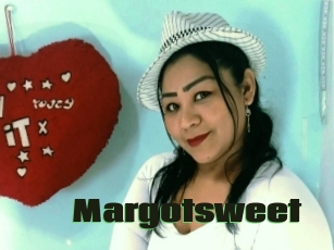 Margotsweet