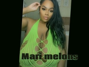 Mari_melons