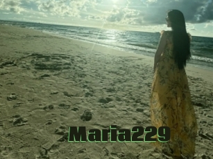 Maria229