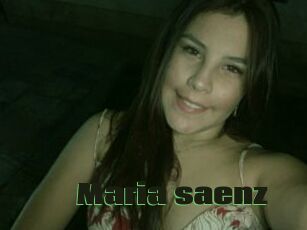 Maria_saenz