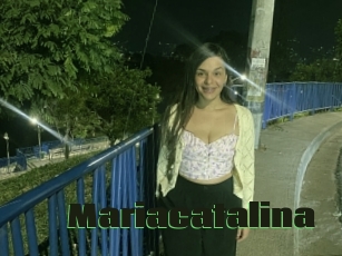 Mariacatalina