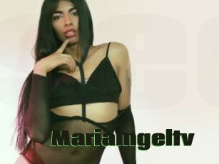 Mariamgeltv