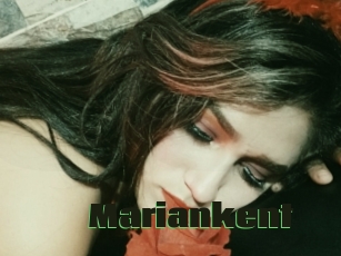 Mariankent