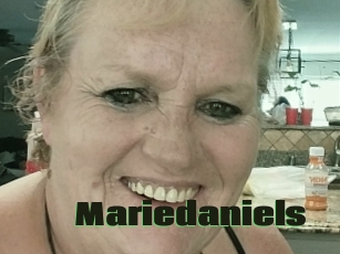 Mariedaniels