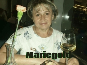 Mariegold