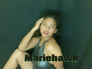 Mariehawk