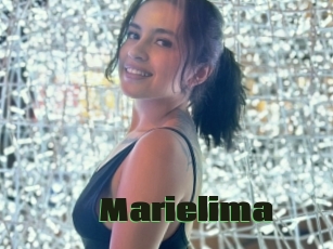 Marielima