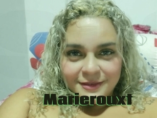 Marierouxt