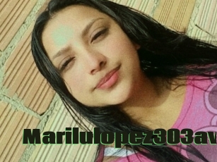 Marilulopez303av