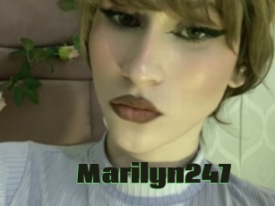 Marilyn247