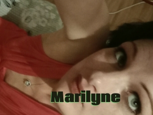 Marilyne