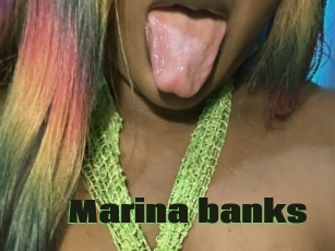 Marina_banks