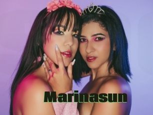 Marinasun