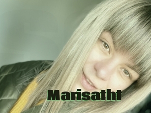 Marisatht