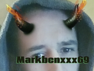 Markbcnxxx69