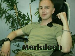 Markdeen