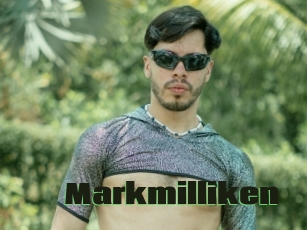 Markmilliken