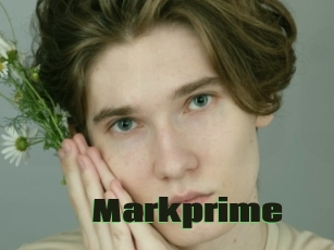 Markprime