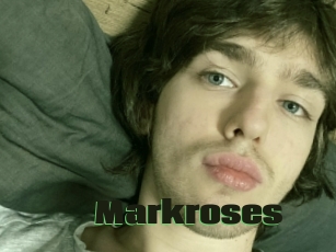 Markroses