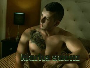 Marks_saenz