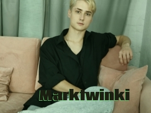 Marktwinki