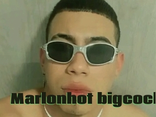 Marlonhot_bigcock