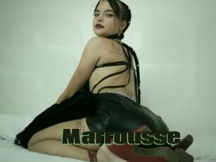 Marrousse
