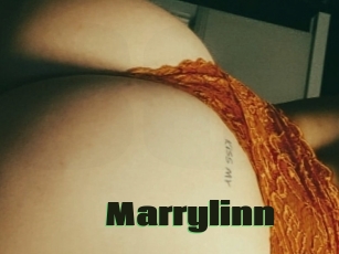 Marrylinn