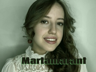 Martamarant