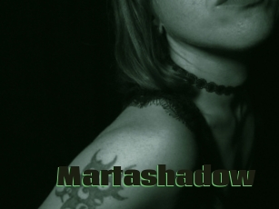 Martashadow