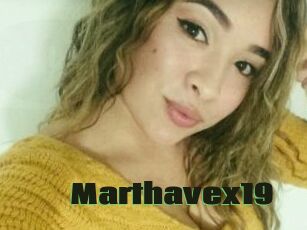 Marthavex19
