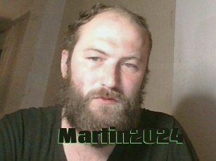 Martin2024