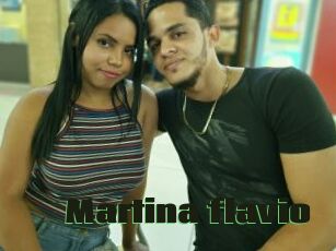 Martina_flavio