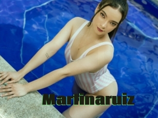 Martinaruiz