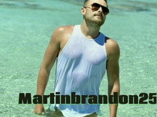 Martinbrandon25