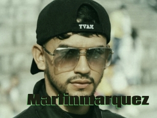 Martinmarquez