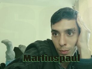 Martinspaul