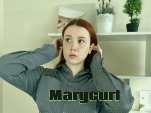 Marycurt