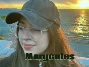 Marycutes
