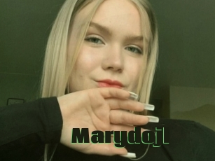 Marydojl