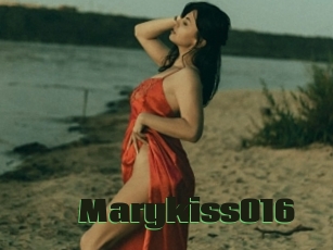 Marykiss016