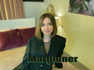 Maryluner