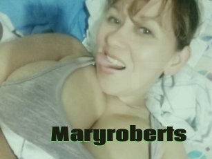 Maryroberts