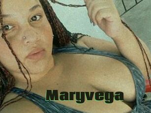 Maryvega