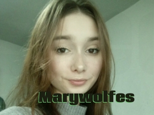 Marywolfes